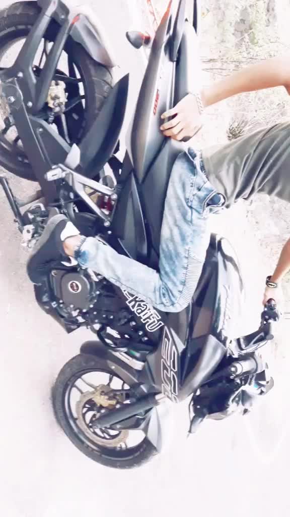 @user26315359154