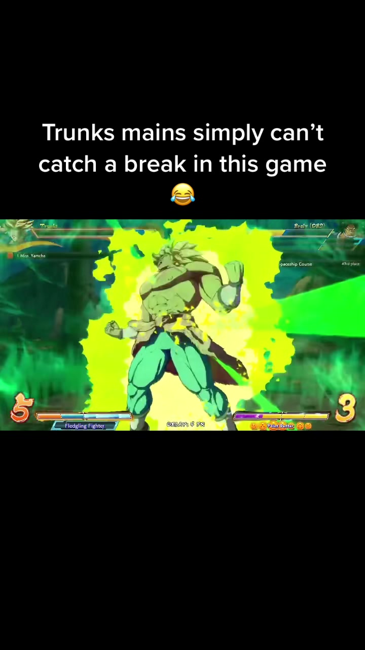 @Jojo