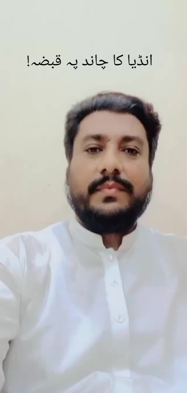 @3avision