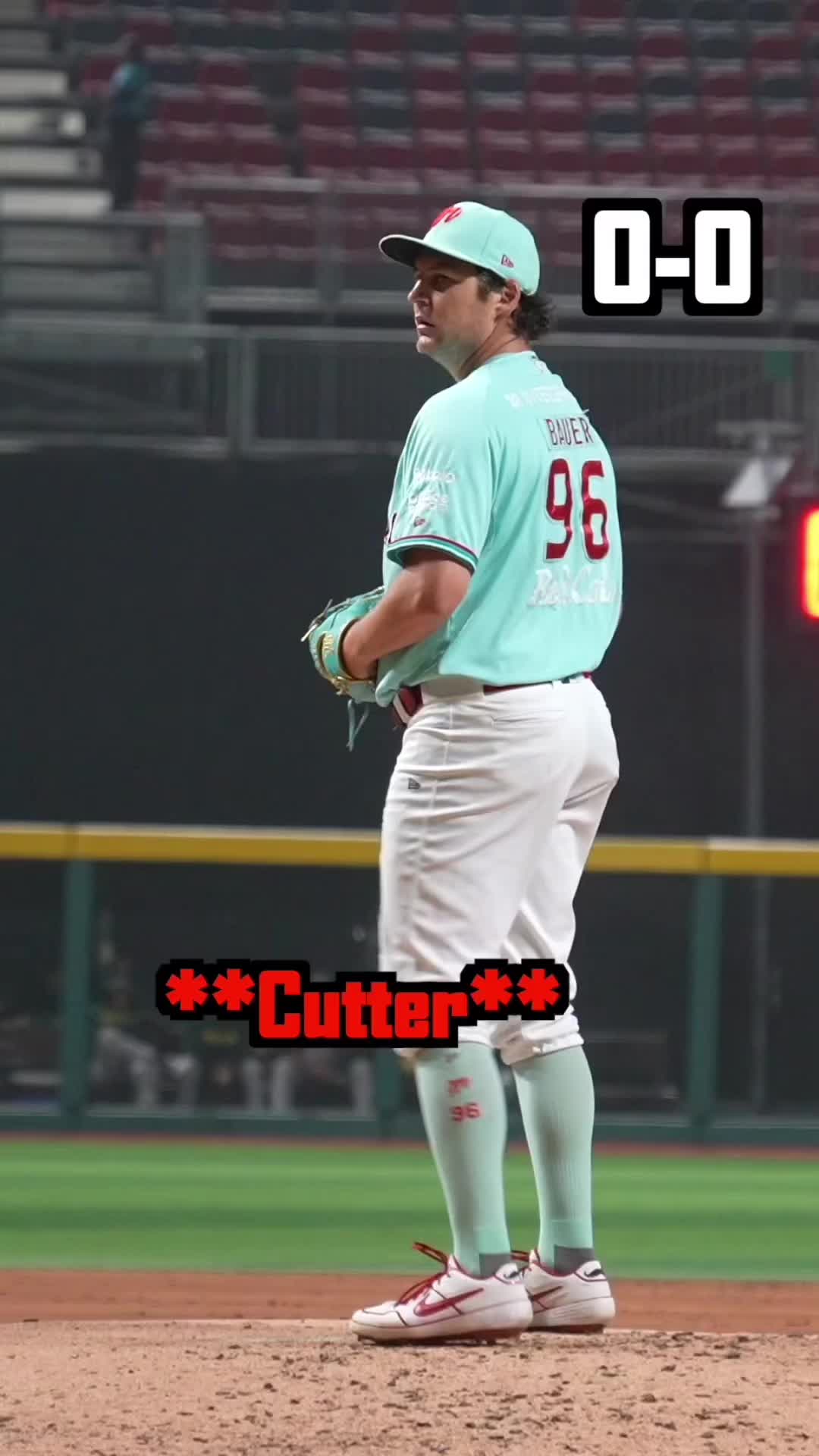 @MLB Edits 🗡️