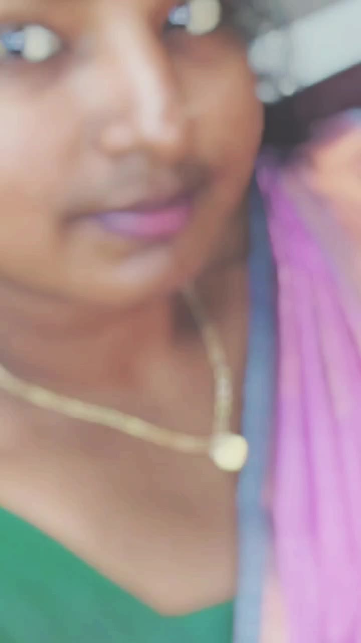 @Thulasi♡