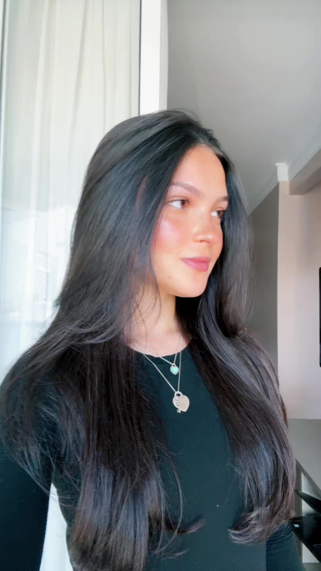 @dudz sousa