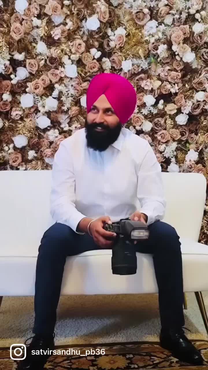 @Satvir Singh🇺🇸
