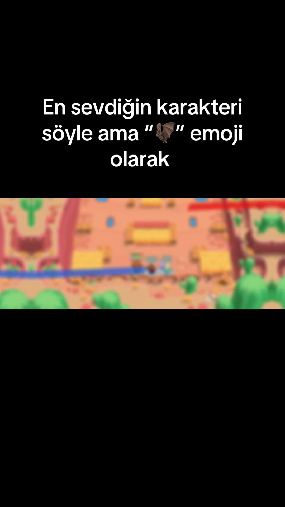 @babispro1