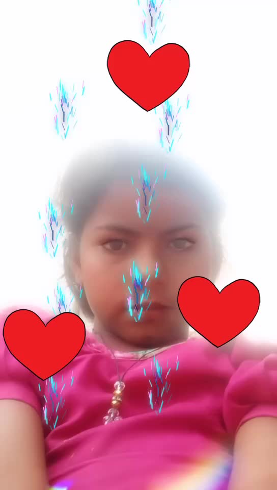 @user631594