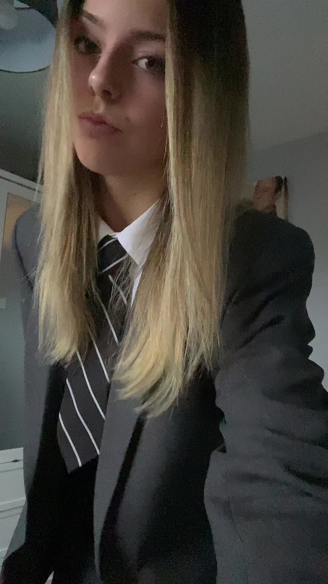 @Millie <3