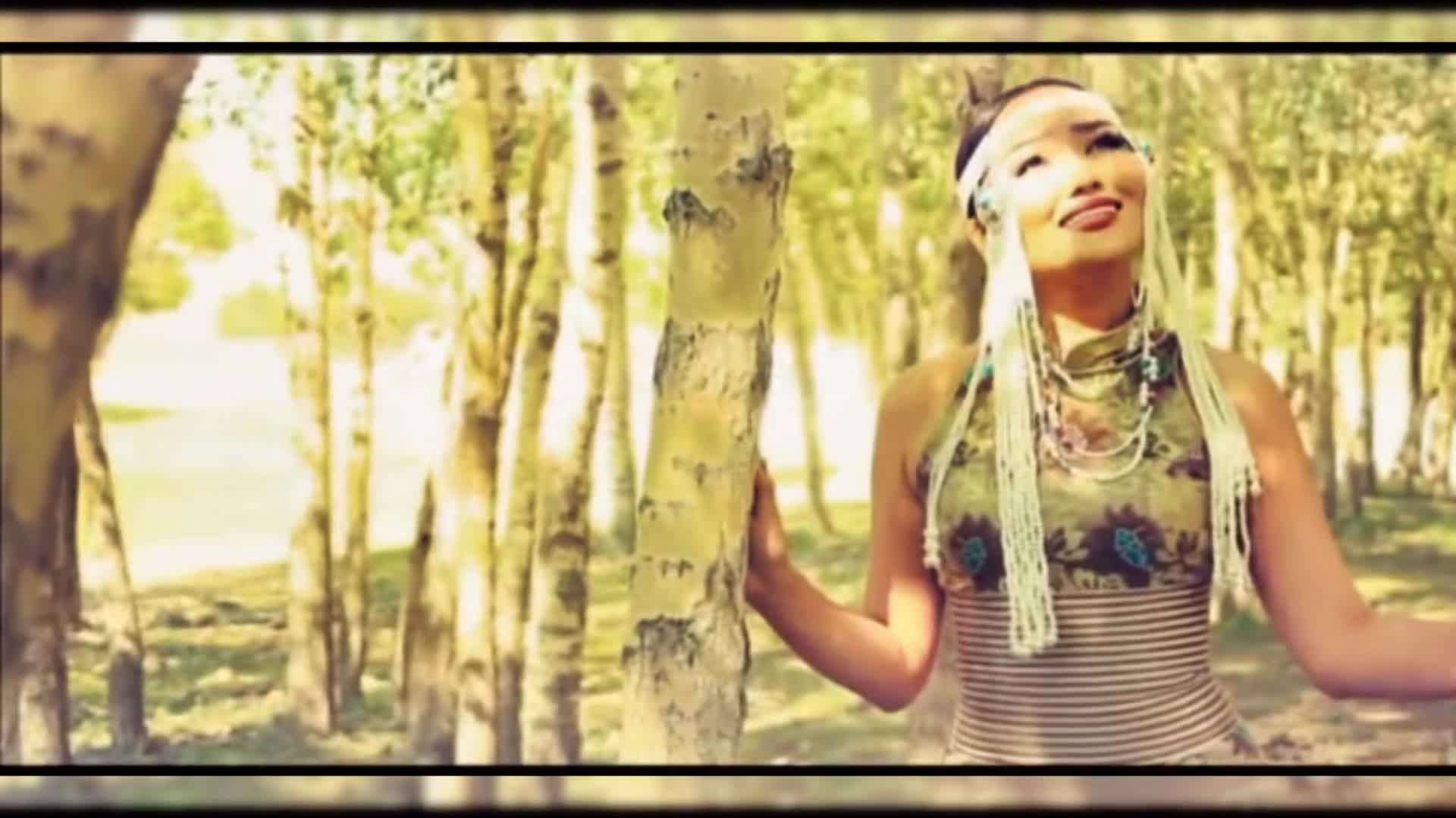 @MingolianEthnic