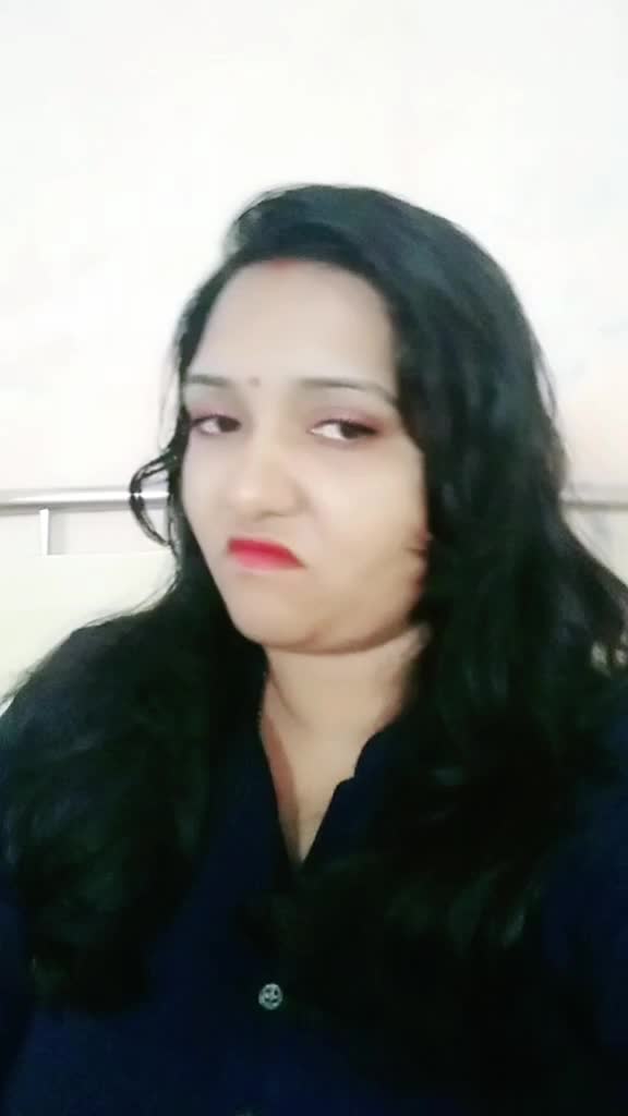 @user41212140197