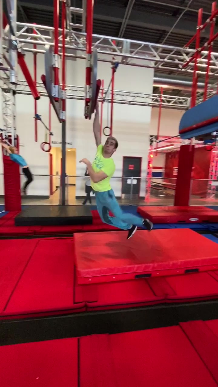@austingray.ninja