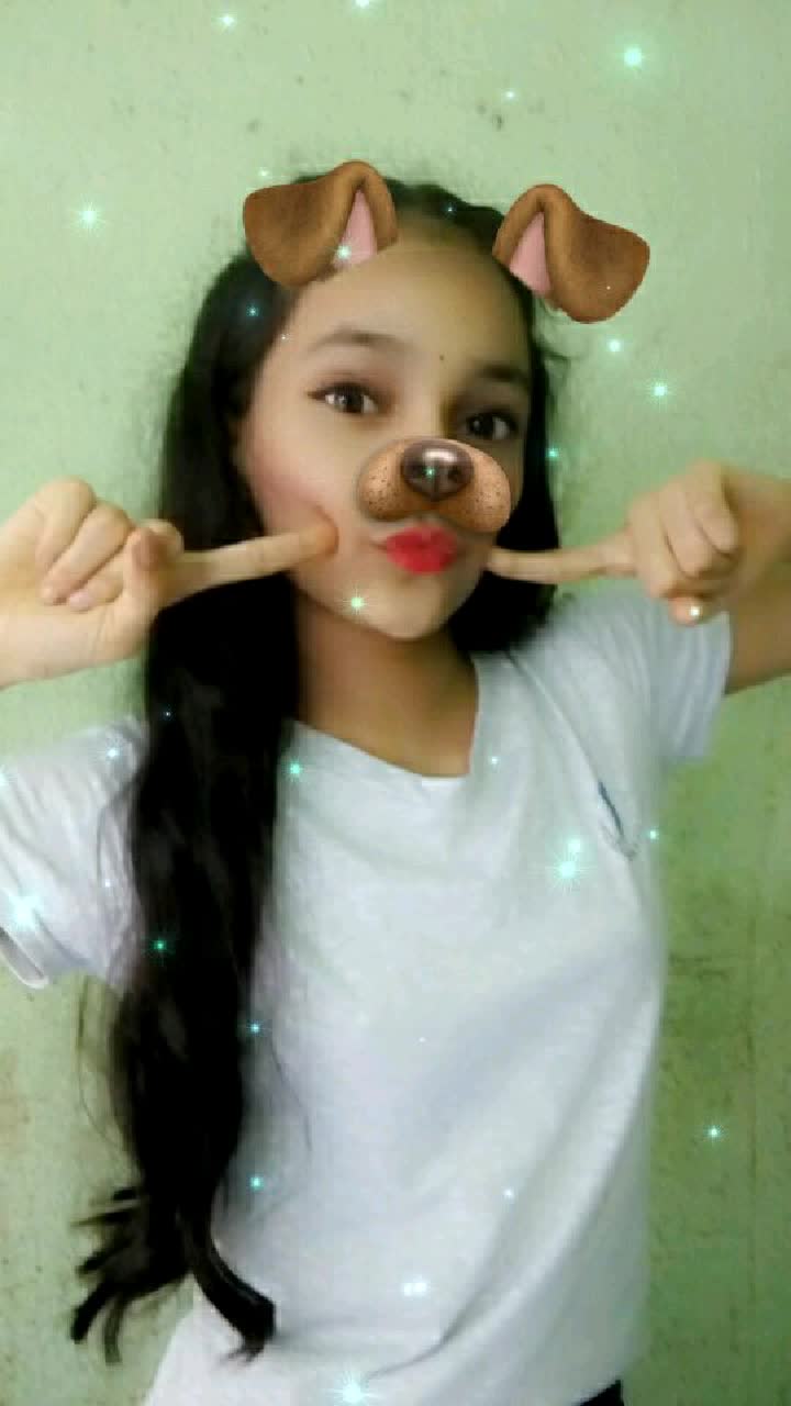 @@_xx_pratu_04_โฃ
