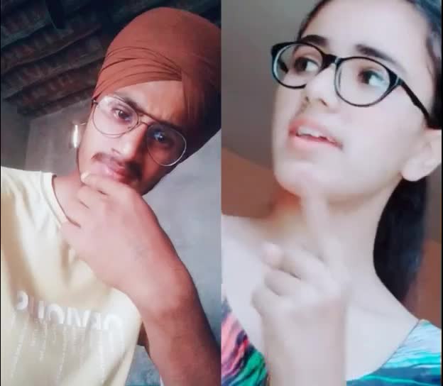 @Harsimran singh