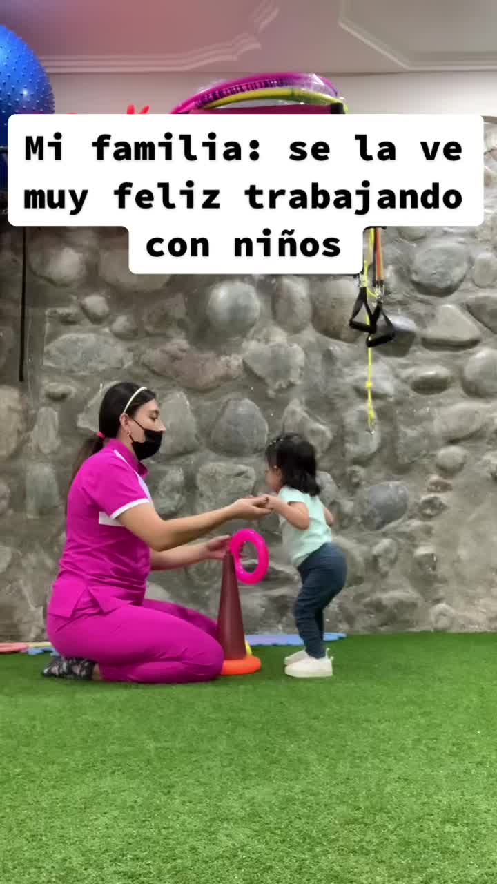 @Andrea Reyes