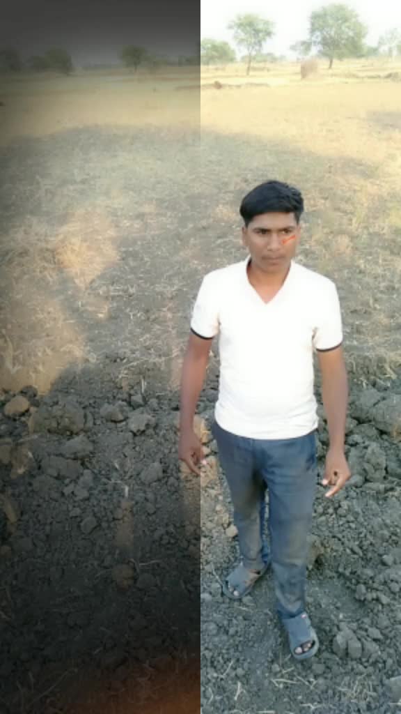 @Sanju Chaturvedi