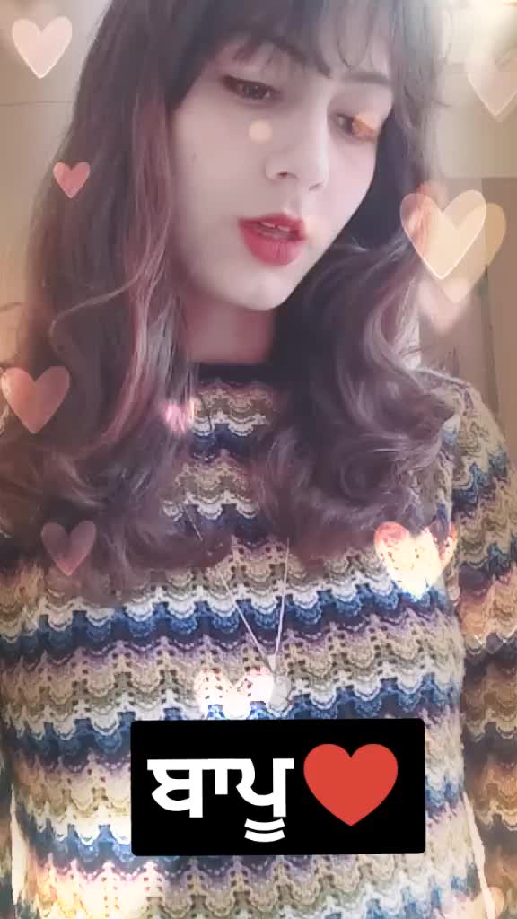 @user73561884429