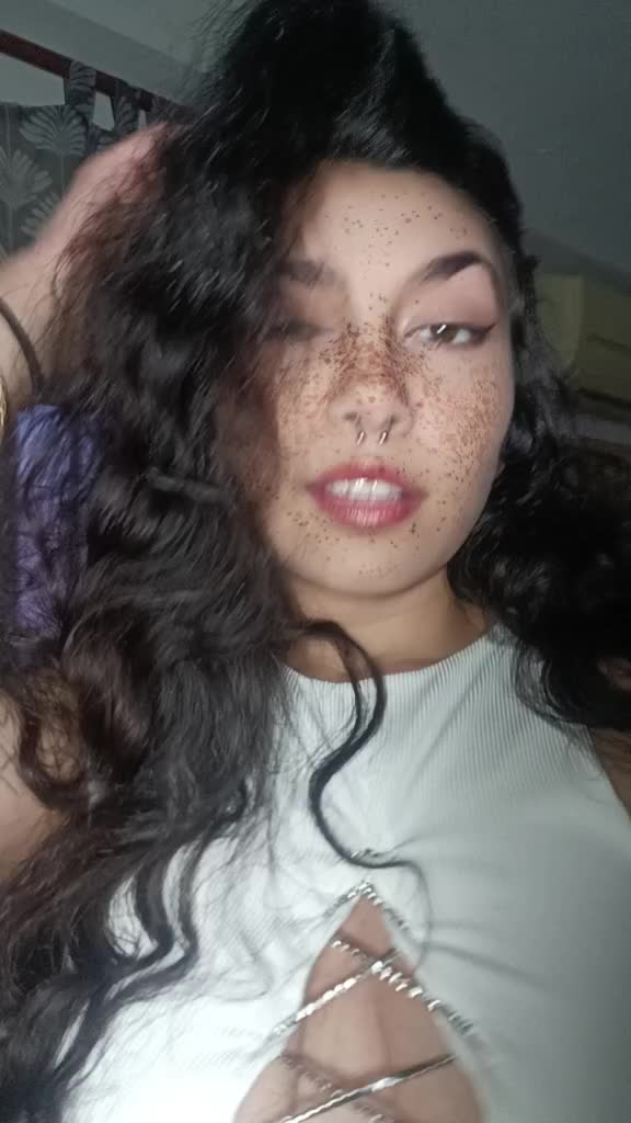 @Beba