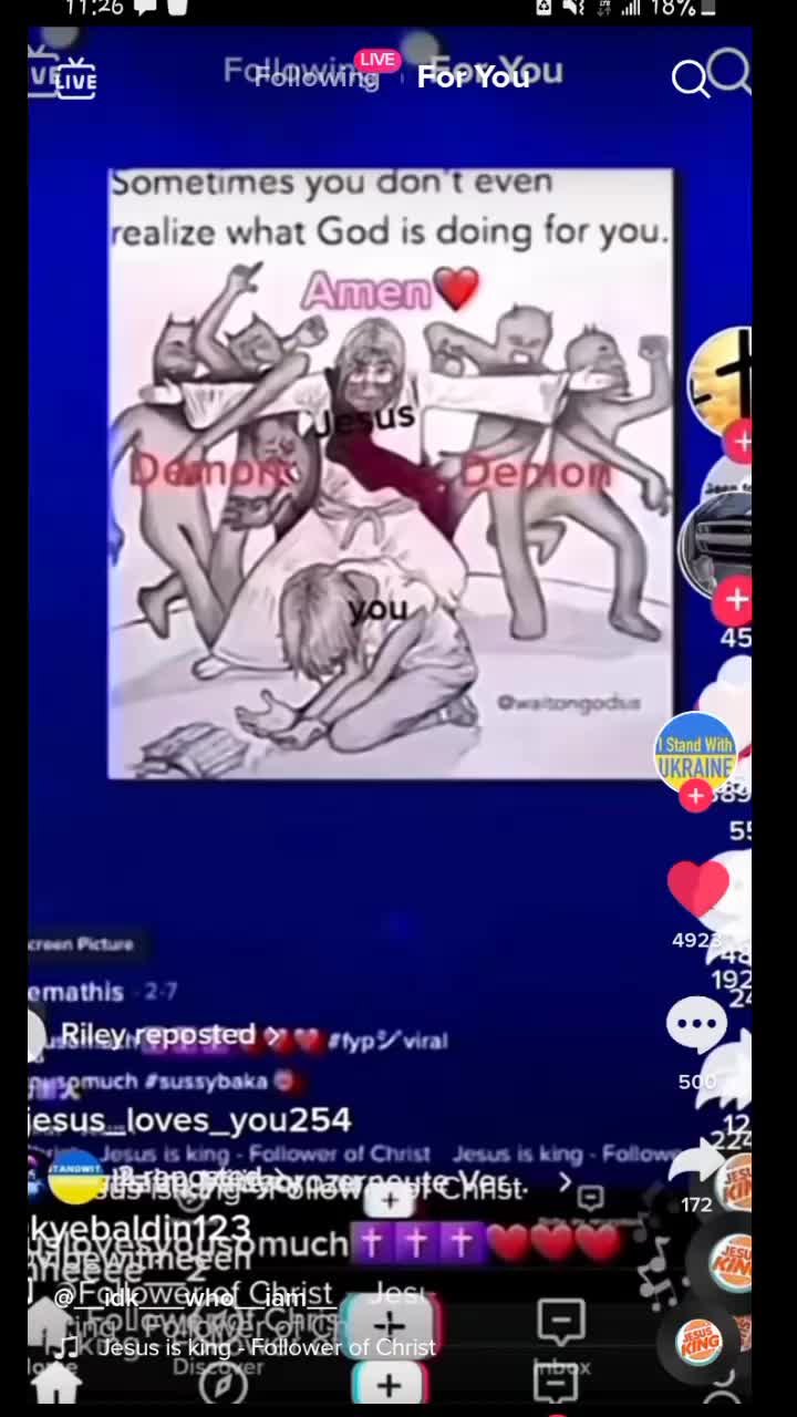 @potato