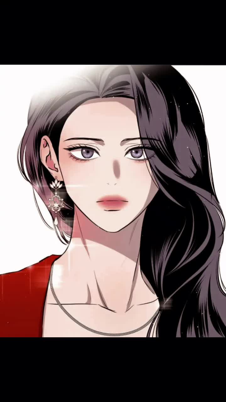 @🌼Bao,Bao🌼