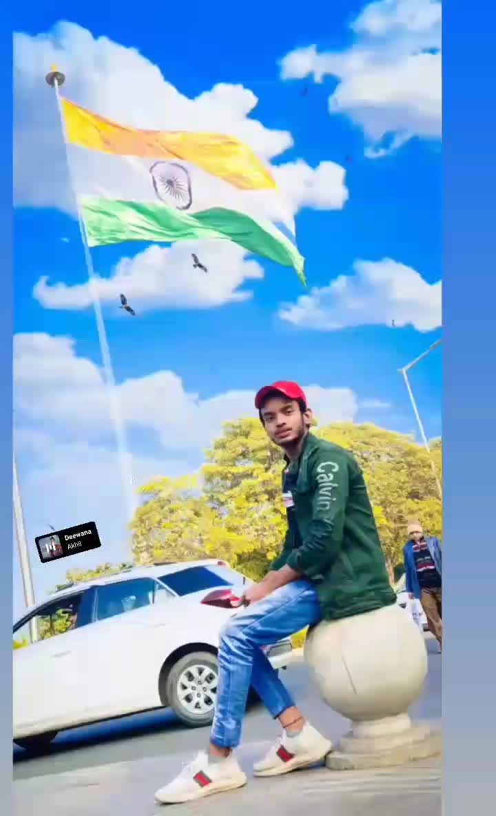 @Ankit koli