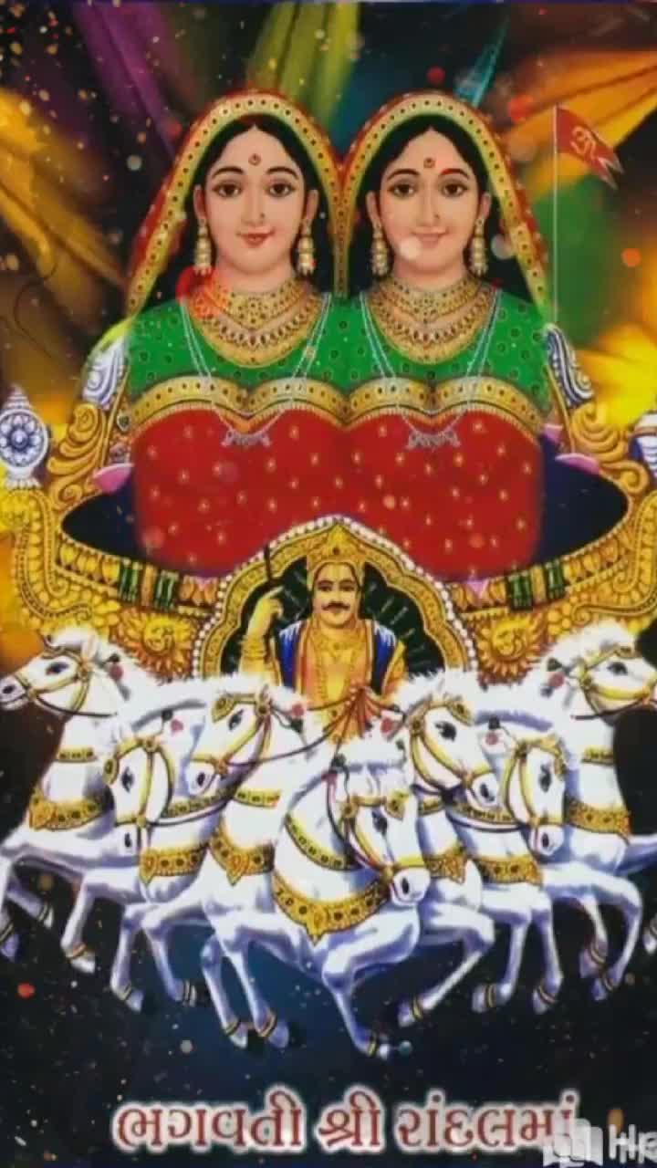 @paremjibhai