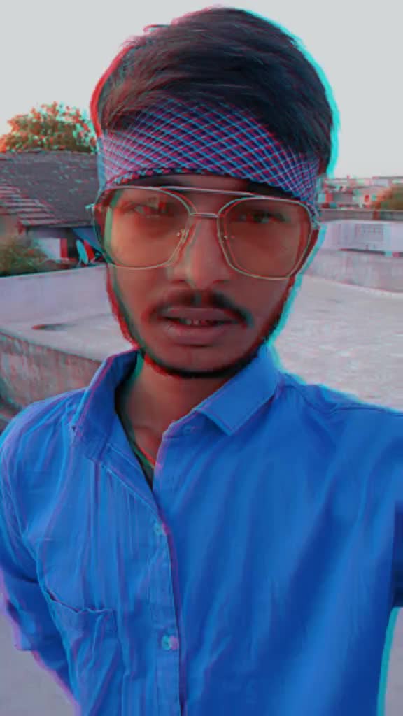 @bajaniya ravi