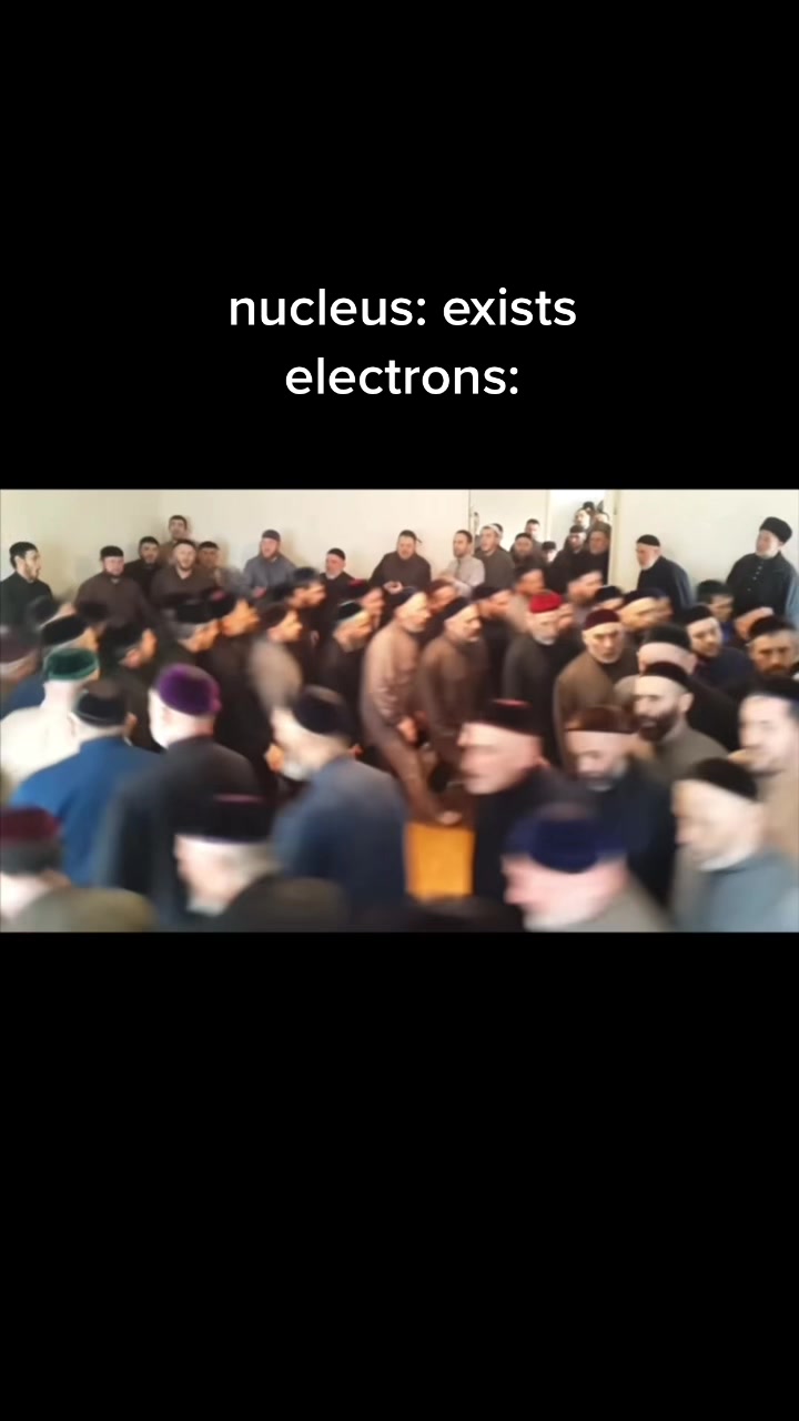 @E