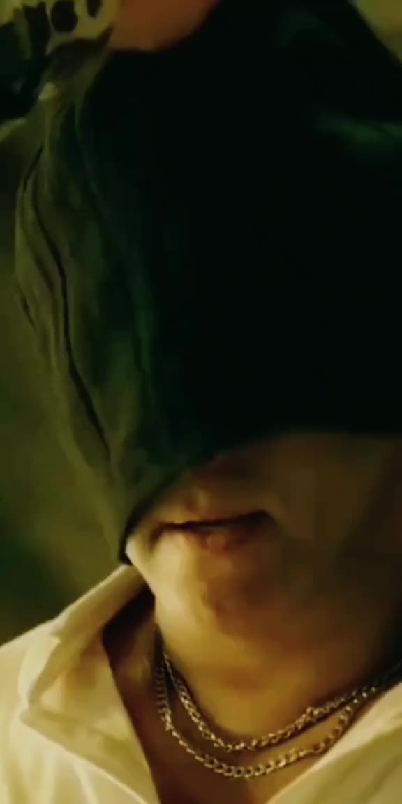 @RAHUL_KHANNA69