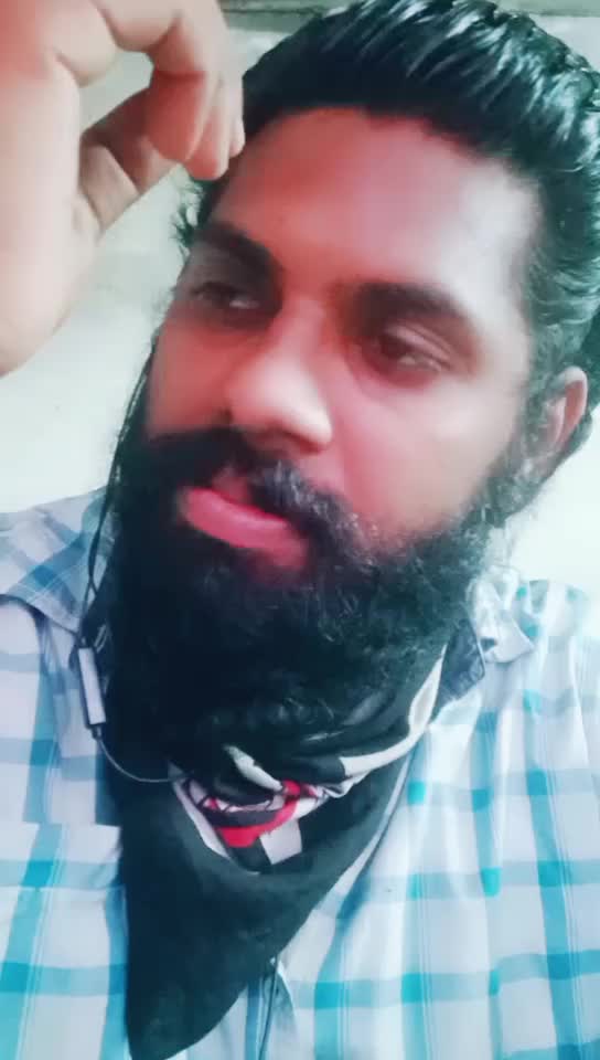 @Nani Chinna