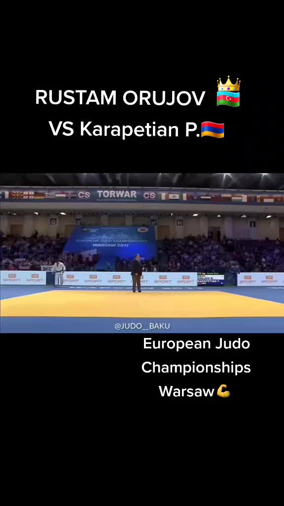 @Judo___vines