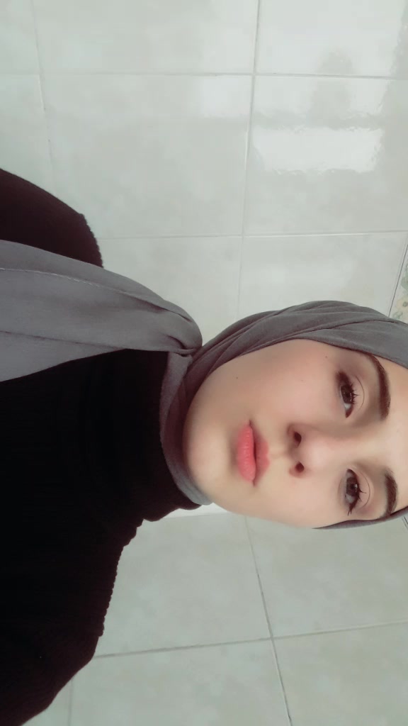 @seher