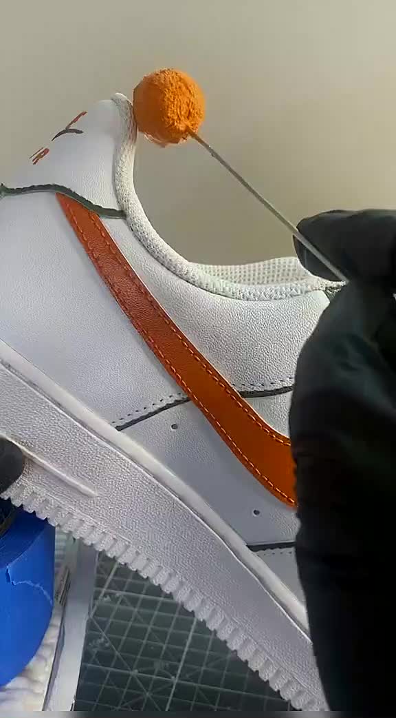 @vcxvdse