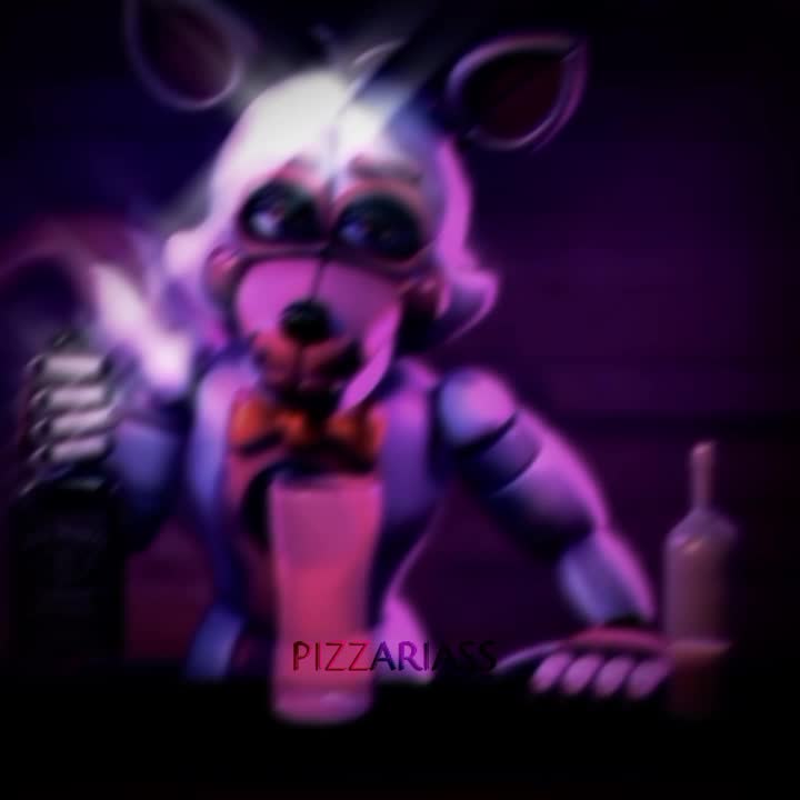 @|FNAF|Evan afton🥩🐻