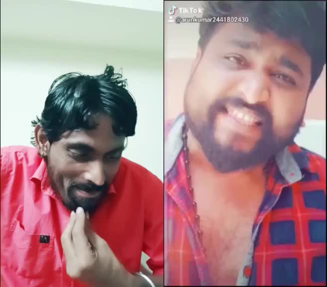 @🇮🇳SATHEESH PTA7💪