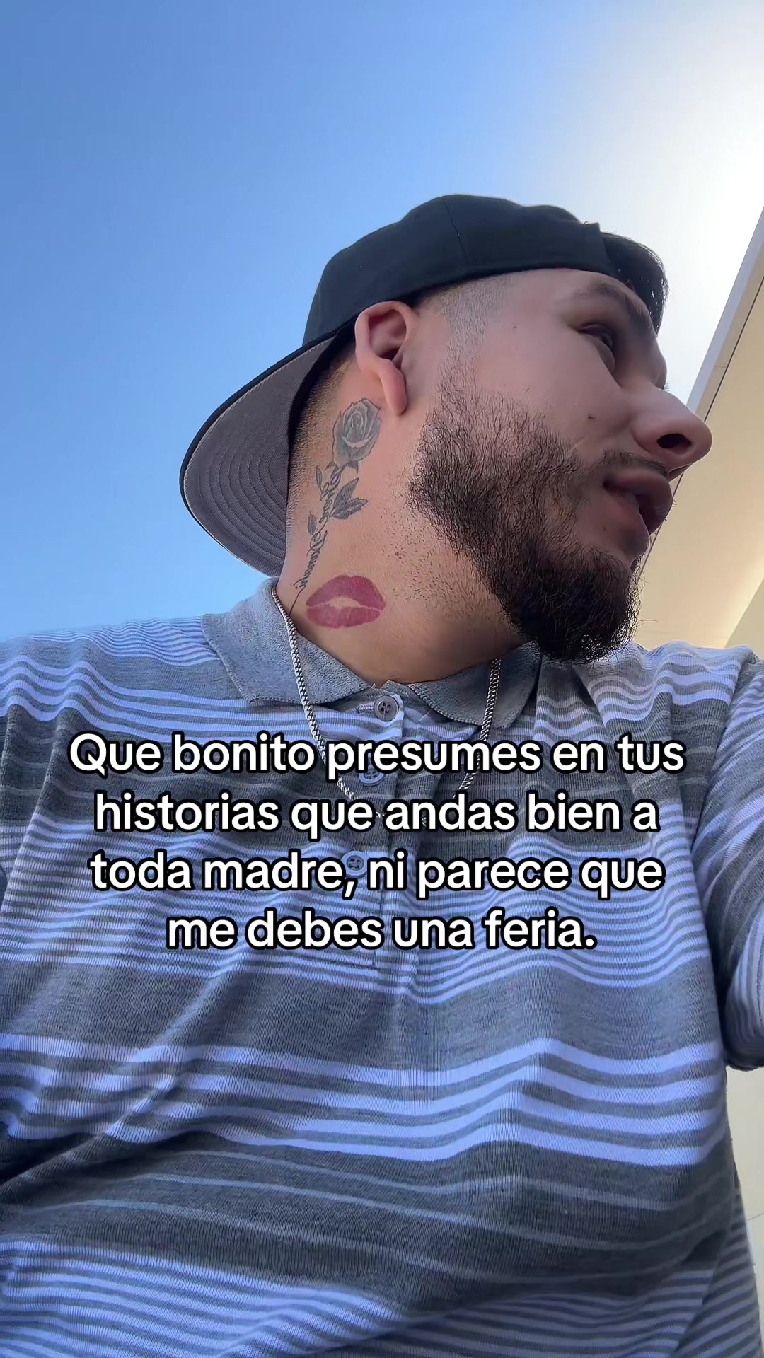 @EseEder