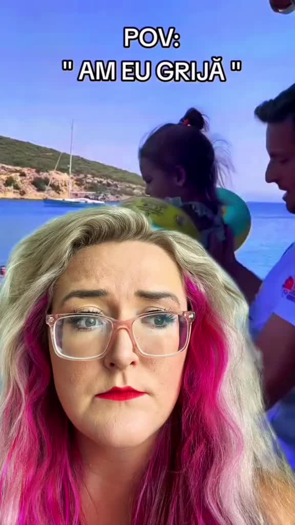 @AmenTV
