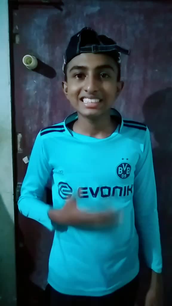 @കുരുവി