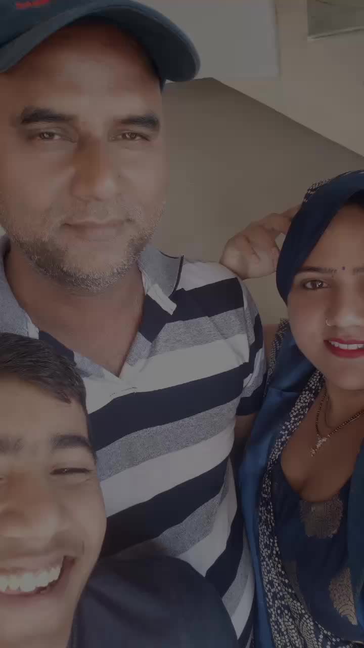 @neelamy012