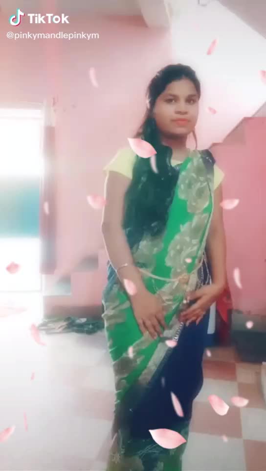 @user2004038908756