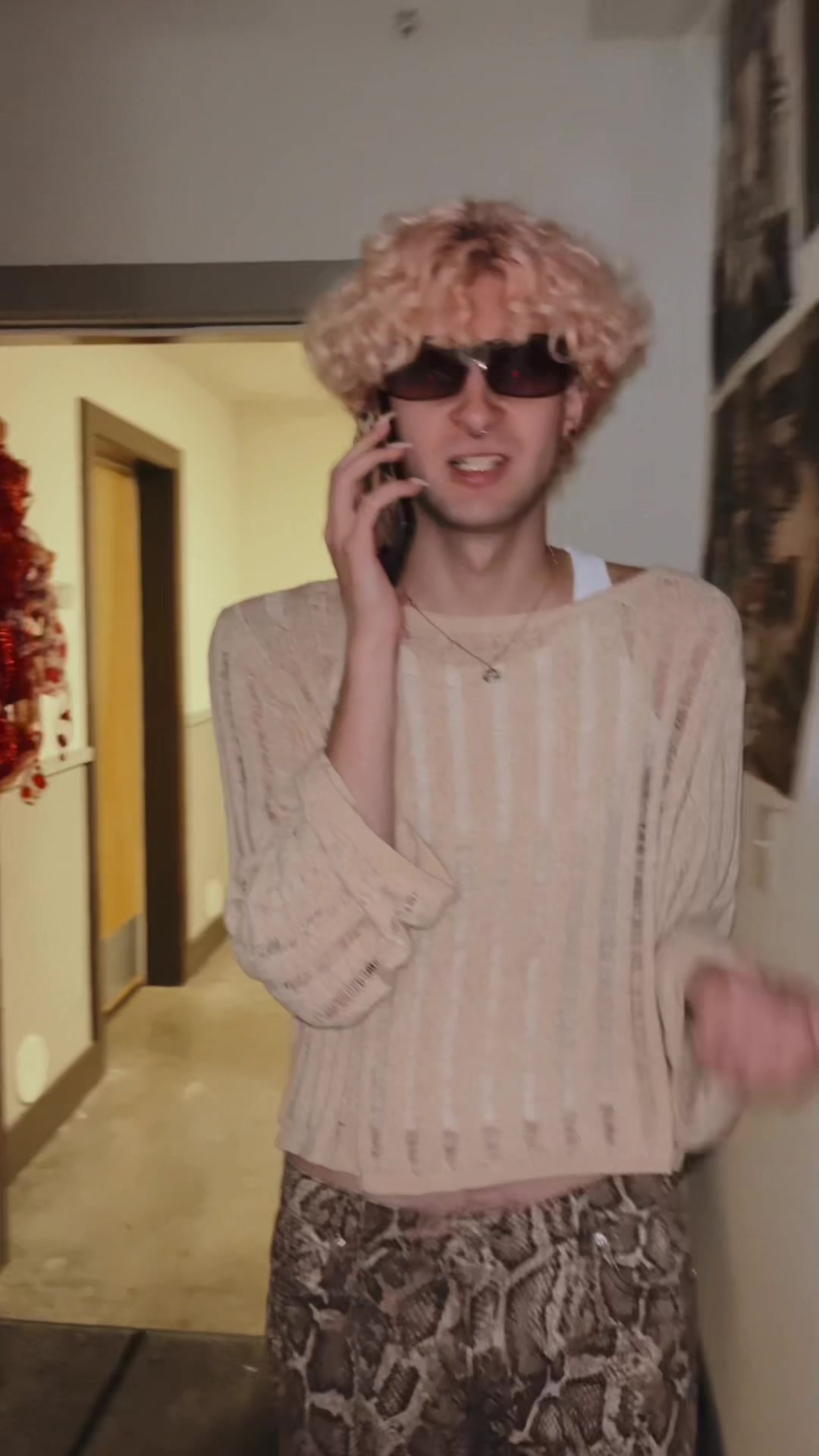 @okshane
