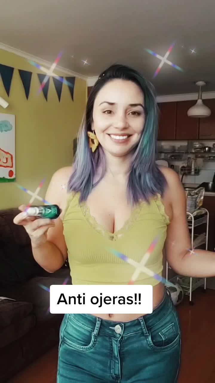 @Carolina Gallardo Ca
