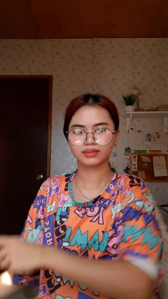 @P A T T Y 🌷&nbsp;🇵🇭