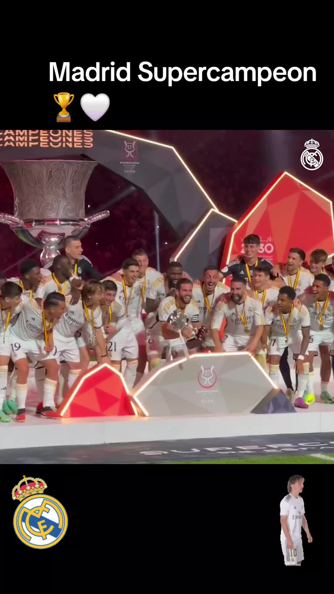 @f&uacute;tbol mi pasi&oacute;n ⚽️🏆