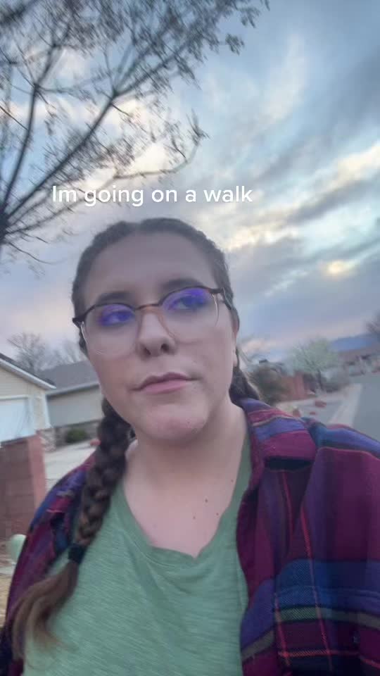 @marissa