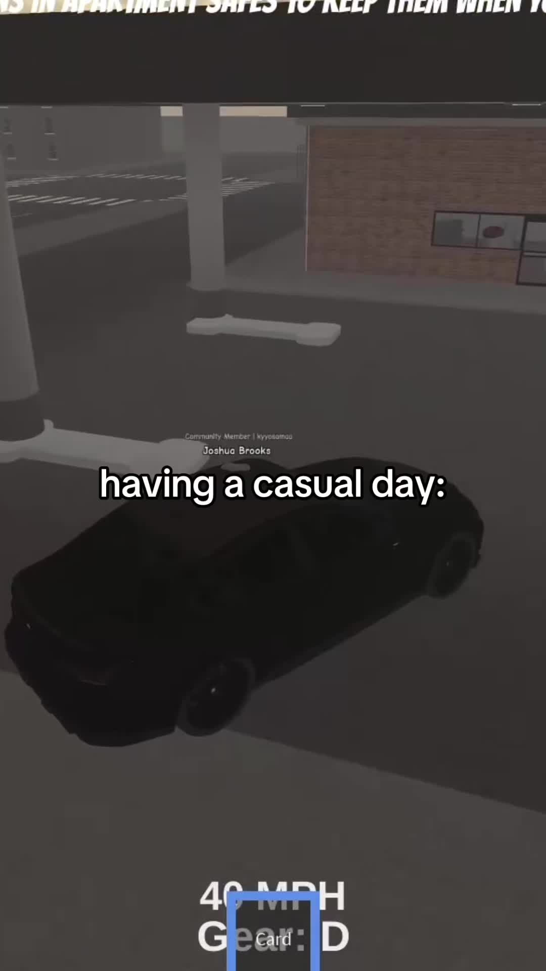 @ky