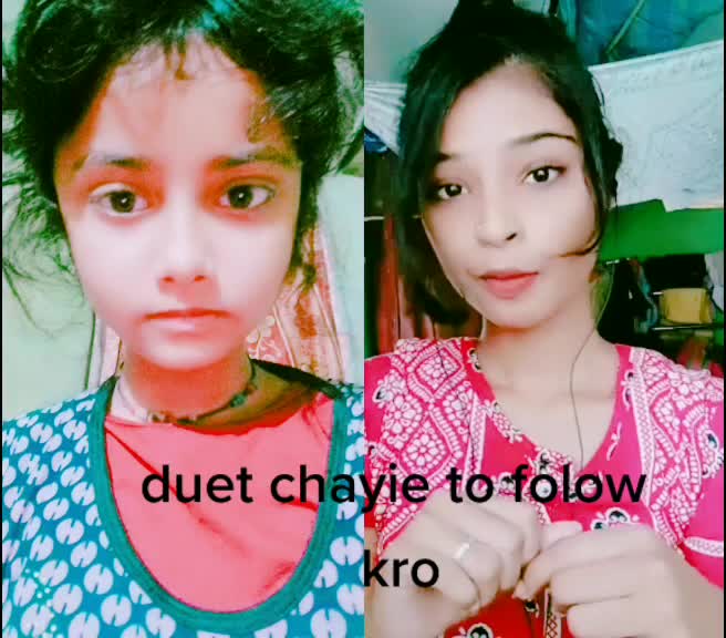@Sweety tany