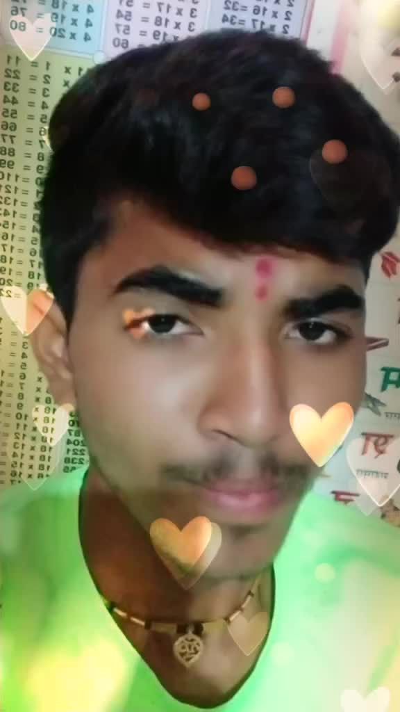 @R💘K Love ❣️ Boy
