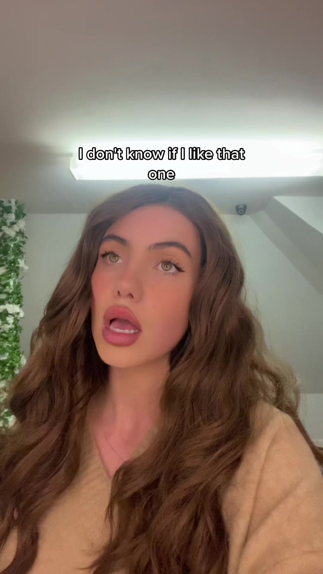 @Charlie