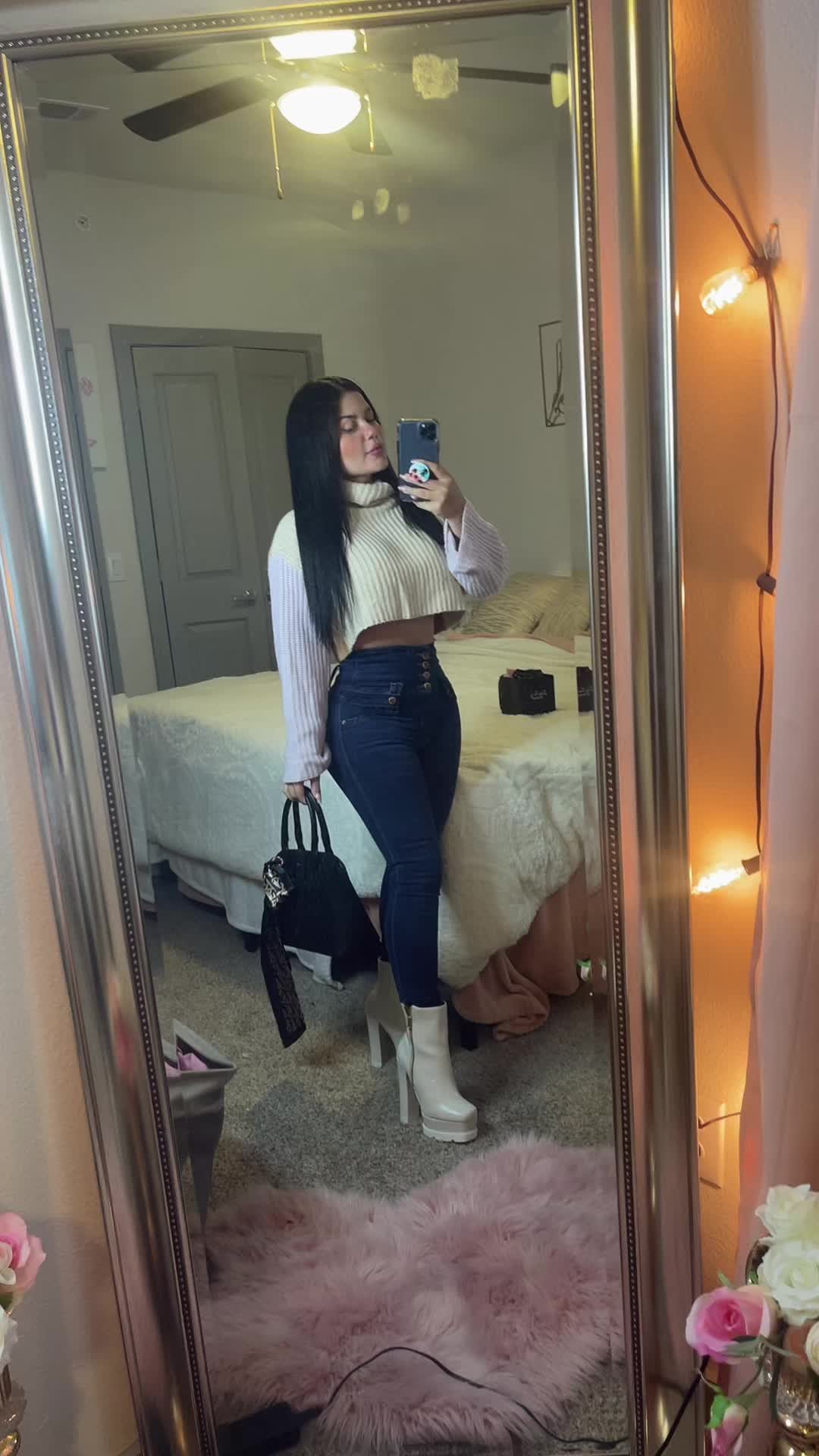 @Alejita Ospina