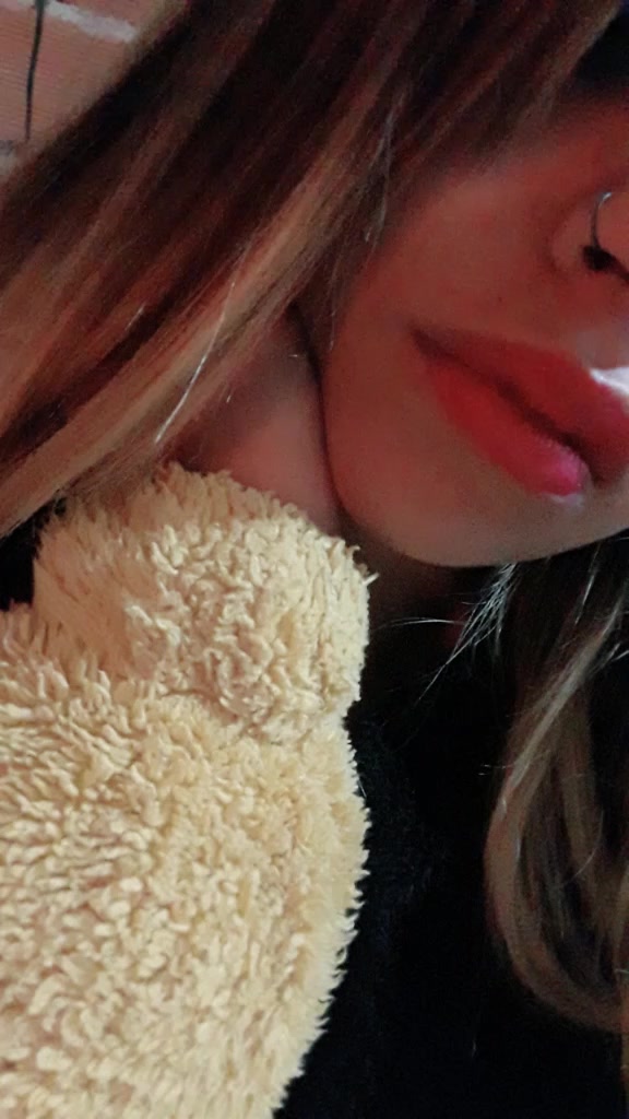 @kathii pallero