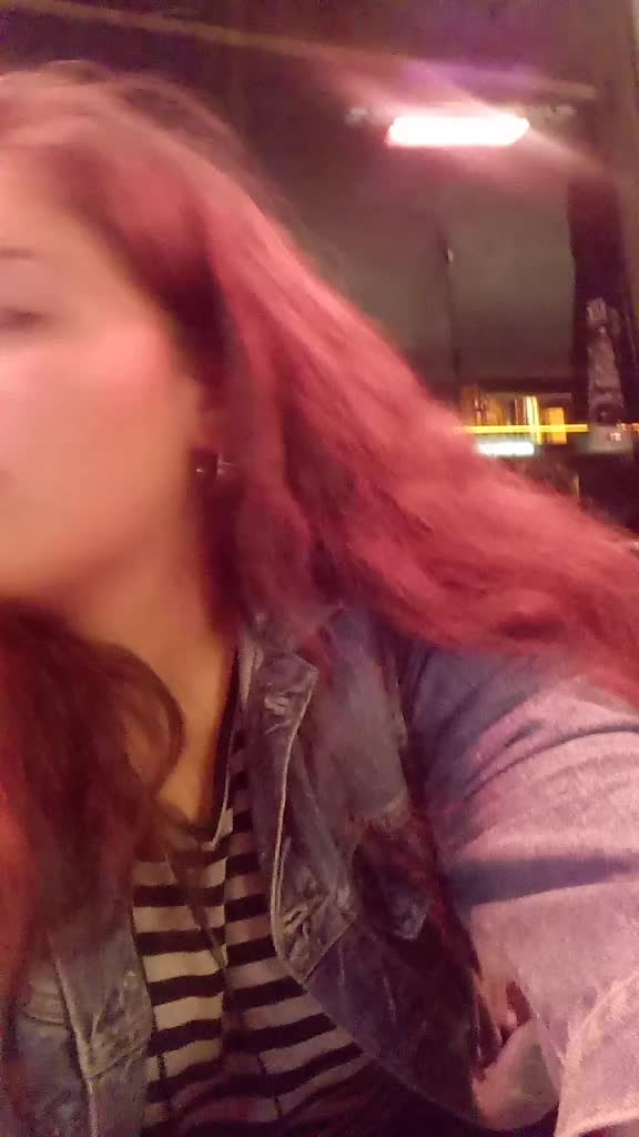 @Sezin Tüfekçi