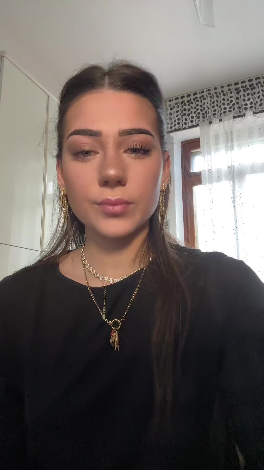 @stella